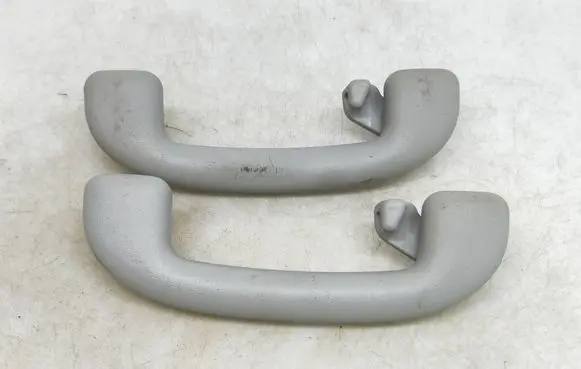 Suzuki Vitara (LY) Rear interior roof grab handle 