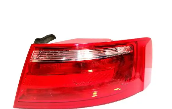Audi A5 8T 8F Rear/tail lights 8T8945096 AU483