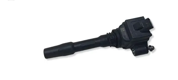 BMW X1 F48 F49 High voltage ignition coil 8643360