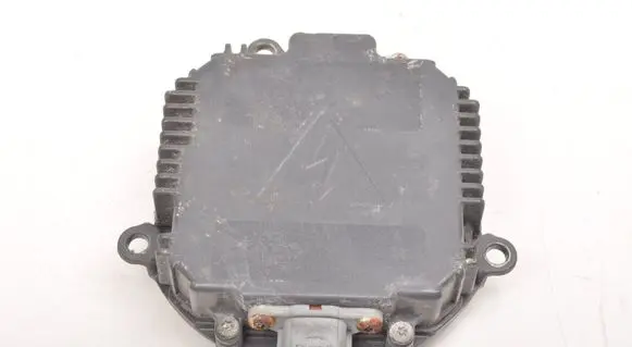 Subaru Impreza III Xenon control unit/module 