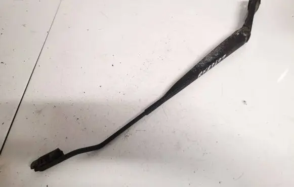 Nissan Micra Front wiper blade arm