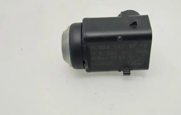 Mercedes-Benz R W251 Parking PDC sensor 0045428718 0263003556