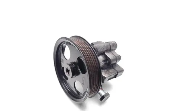 Opel Insignia A Power steering pump 55563329