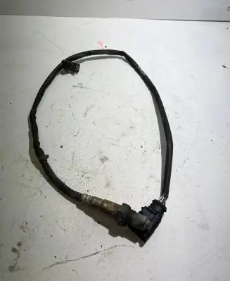 Audi A6 S6 C6 4F Lambda probe sensor 079906265 0258006661