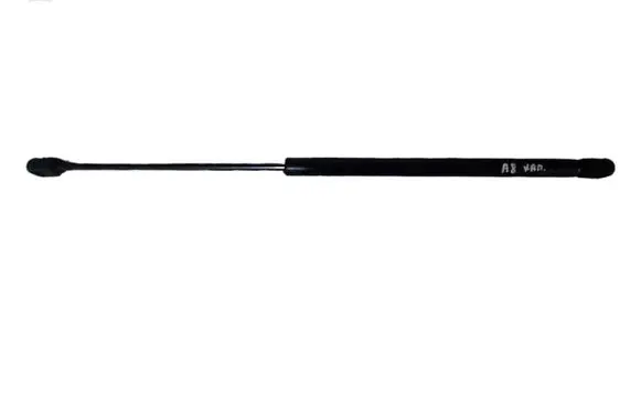 Audi A8 S8 D2 4D Front bonnet/hood damper/strut 4D0823359F 0245N 7CV02
