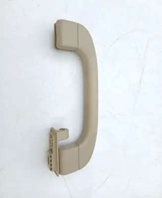 BMW 3 E90 E91 Rear interior roof grab handle 9143529