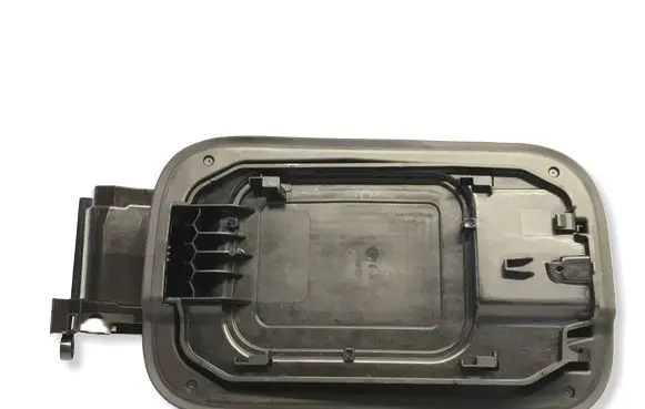 Mercedes-Benz G W465 Fuel tank cap A4656300100 20241017 A656300100