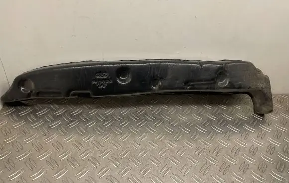 Lincoln MKZ II Fender foam support/seal DP53F16F560AA