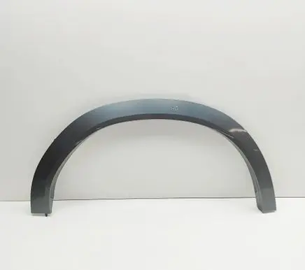 BMW X2 U10 Fender trim (molding) 5A86A38 7888030