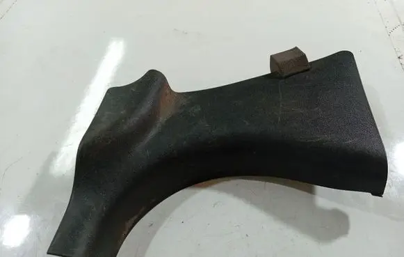 Honda Jazz Other interior part 83111SAAG011