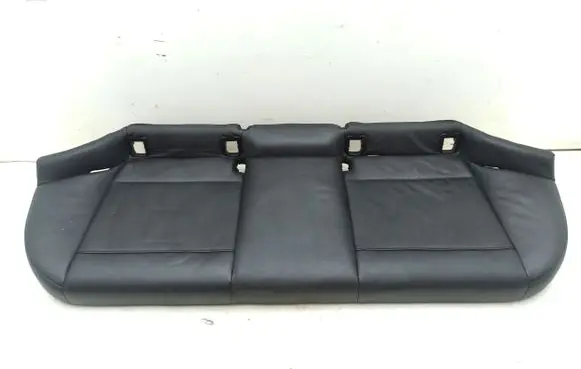 BMW X1 E84 Rear seat 110203101900 7955908