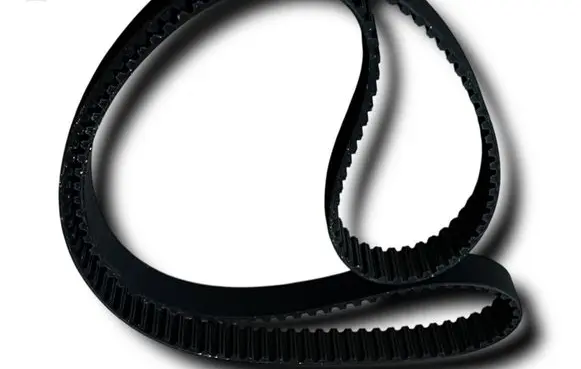 Fiat Idea Alternator belt D735 71719006