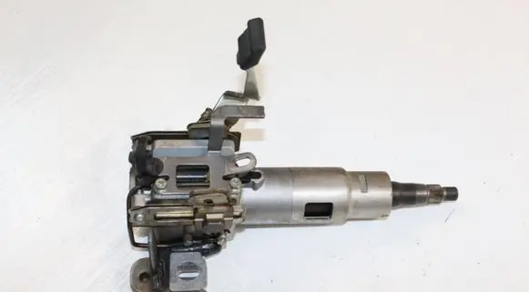 Toyota RAV 4 (XA30) Steering wheel axle