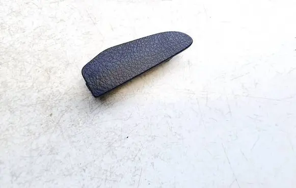 Ford Focus Other interior part bm51a237w24abw bm51-a237w24-abw