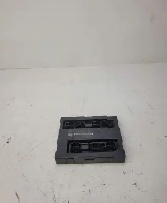 Audi A5 8T 8F Comfort/convenience module 8K0907064P