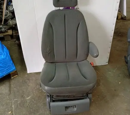 Chrysler Voyager Front passenger seat 