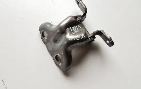 Subaru Forester SK Rear door upper hinge 60479SJ010 SU1 33L