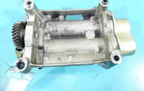 KIA Carens II Balance shaft IMPRK1339924