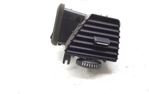 Renault Latitude (L70) Dashboard side air vent grill/cover trim