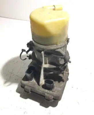 Volvo XC60 Power steering pump 31387595 191213