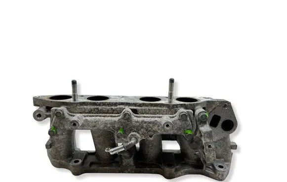 Honda Civic Intake manifold RMXHF1