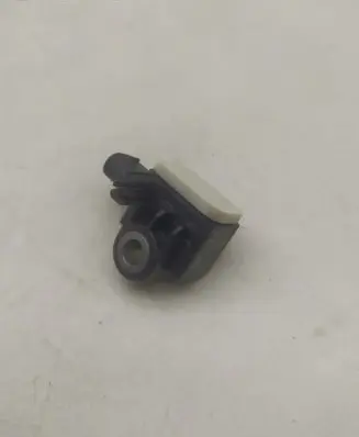 Audi A7 S7 4G Airbag deployment crash/impact sensor 4H0959643