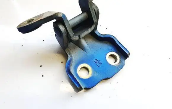 Suzuki Ignis Front door upper hinge