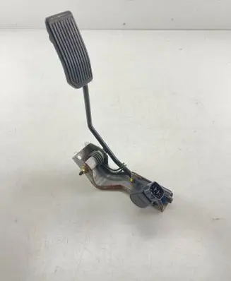 Nissan Elgrand Accelerator throttle pedal 18919AM810