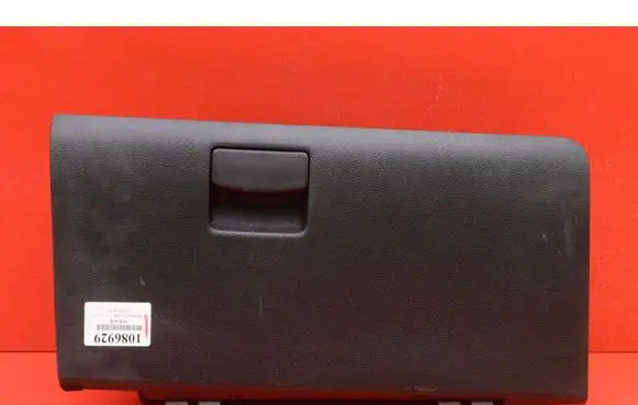 Subaru Forester SJ Glove box 