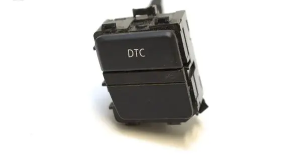 Suzuki Grand Vitara II A set of switches 9159051