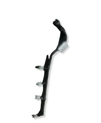Citroen C5 Fuel injector wires 9664447580