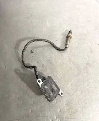 Mercedes-Benz A W177 Lambda probe sensor A0009058011 6NS1005 A2C0105750001