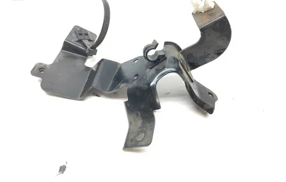 Nissan X-Trail T32 Other engine bay part