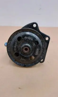 Land Rover Range Rover Sport L320 Power steering pump AH223A696AB AH223D673AA 05193029