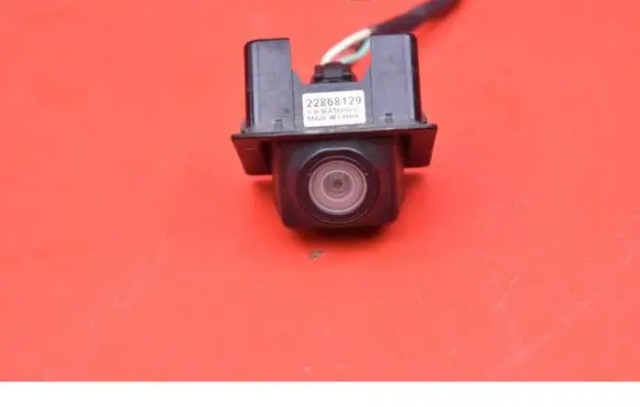 Opel Mokka Reversing camera 22868129