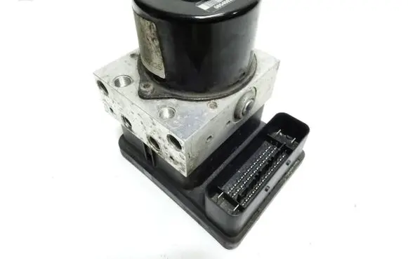 Ford Kuga I ABS Pump AV412C405AA A426G 10020604104