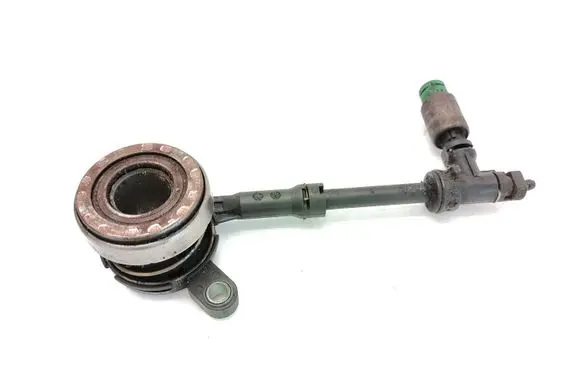 Renault Espace - Grand espace IV clutch release bearing 8200399602