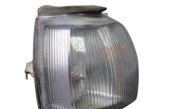 Fiat Tipo Front indicator light 100200D E351774