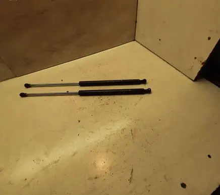 Renault Laguna II Tailgate/trunk strut/damper