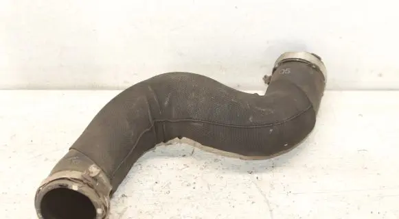 Audi Q5 SQ5 Intercooler hose/pipe 8R0145737N