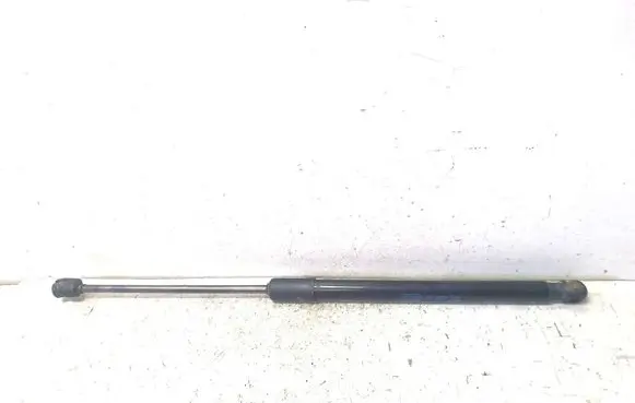 Audi A4 S4 B9 Tailgate strut 8W9827552C