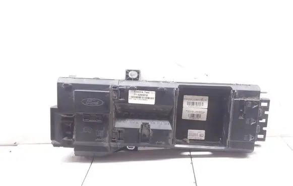 Ford Transit Custom Fuse module BK2T14B144BA 7254046430