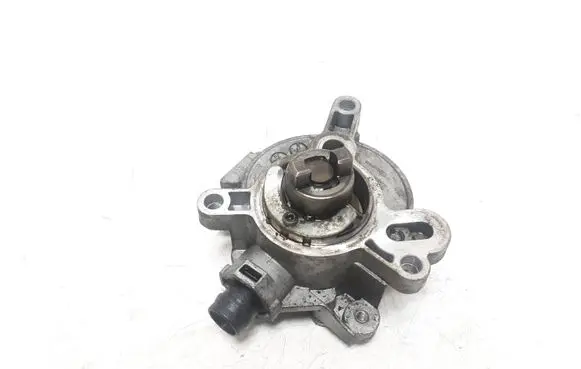Volvo V60 Vacuum pump 31316688 D87TA