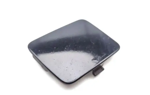 BMW 3 GT F34 Front tow hook cap/cover 7293805 19017412