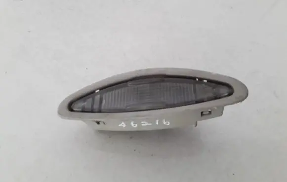 Volvo S40, V40 Other interior light 30804693