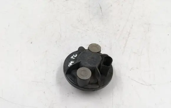 Audi A4 S4 B5 8D Headlight part PBTGF20 185010