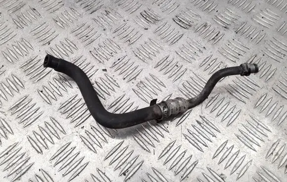 Fiat Croma Power steering hose/pipe/line