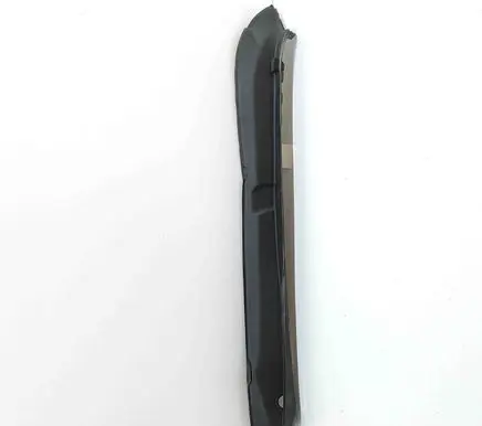 Mercedes-Benz EQS V297 (C) pillar trim A2976903002