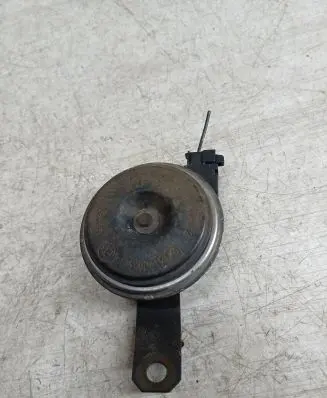 Toyota Corolla Verso E121 Horn signal 000026 2722000716 8652012606