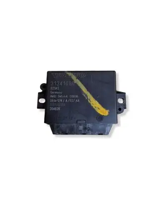 Volvo V60 Parking PDC control unit/module 31341090 304626 1227202354